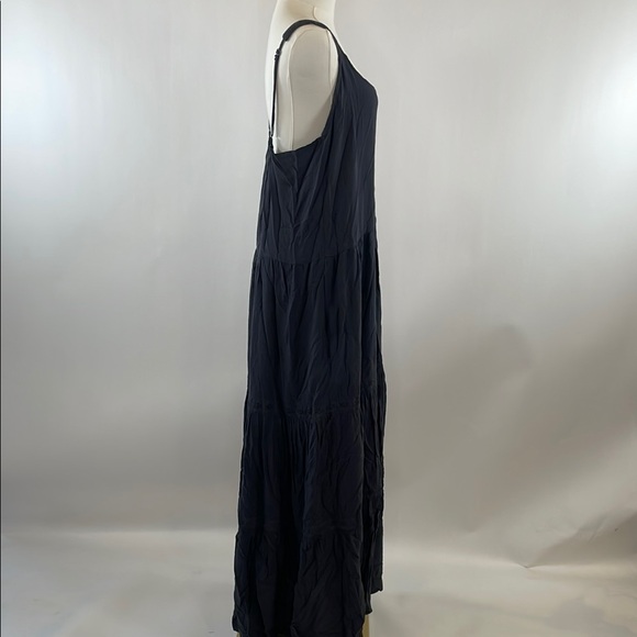 Splendid Haven Dress, M - Picture 14 of 15